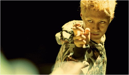 coqdecombat
