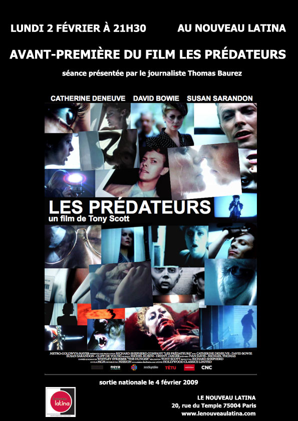 predateurs-ap