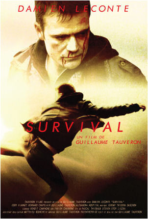survival_poster_web