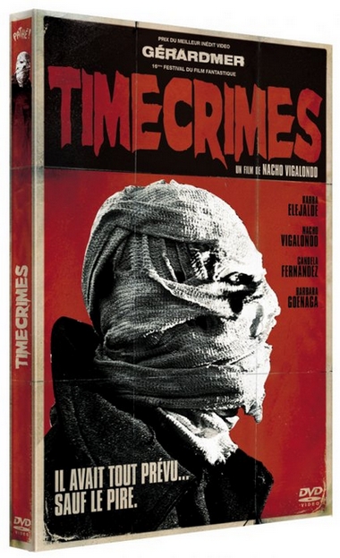 timecrimes-dvd-pathe-video