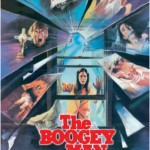 boogeyman