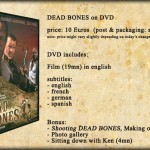 dead-bones-en-dvd-550