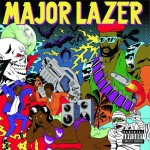 major-lazer
