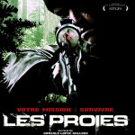 proies_recto