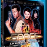spacemovie