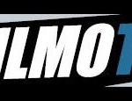 logo-filmotv-noir