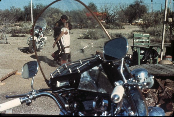 electra-glide-in-blue-photo-de-presse