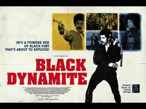 black-dynamite-afffiche-small