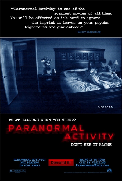 http://www.cinetrange.com/wp-content/2009/10/paranormal-activity-poster.jpg