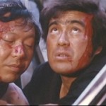 Streetfighter - Old