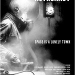 americanastronaut