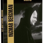 ingmar