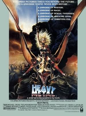 Movie-Poster-Heavy-Metalsmaller