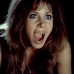VampireLoversC5