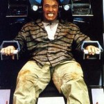arnold-total-recall