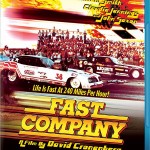 fastcompany