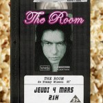flyer-theroom-small
