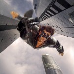 krrish2