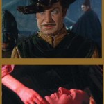 masque2