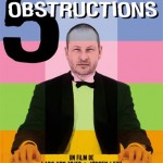 5obtructions_affiche72dpi