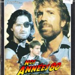 pub_hs80_7