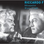 riccardo