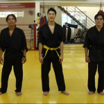 The Rebel3