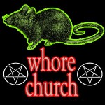 WCH