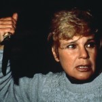 Betsy Palmer