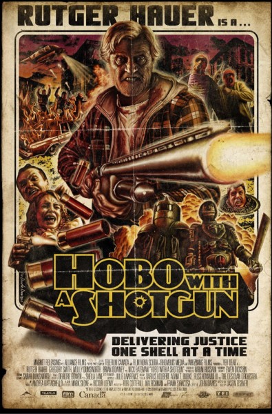 hobo-with-a-shotgun-movie-poster-395x600.jpg