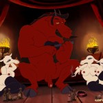 022_Satan