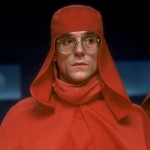 Dead Ringers-C001
