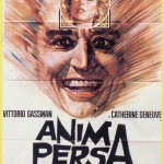amesperdues