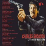 bronson