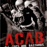 acab3