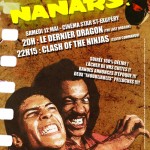 nanars