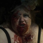 rec3c