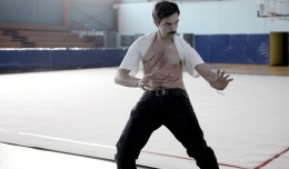 alps_5_lanthimos