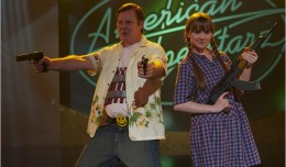 20126560.jpg-r_640_600-b_1_D6D6D6-f_jpg-q_x-xxyxx