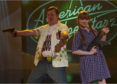 20126560.jpg-r_640_600-b_1_D6D6D6-f_jpg-q_x-xxyxx