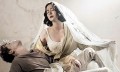 pieta_01