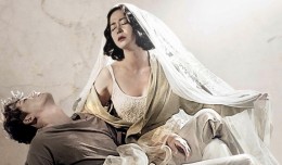 pieta_01