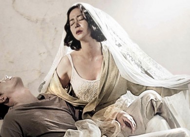 pieta_01