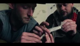 Kantana – Dollar Sign