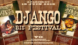 Brady_django_bis_festival