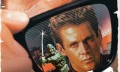 CinetrangeHS2 - cover