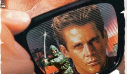 CinetrangeHS2 - cover