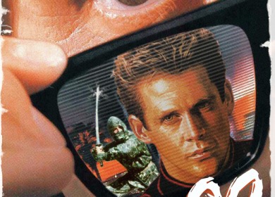 CinetrangeHS2 - cover