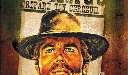 django_prepare_ton_cercueil
