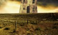 paperhouse